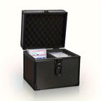 Card storage box