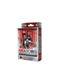 2025-26 Hoops Basketball - Hanger Box