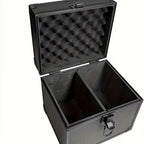 Card storage box