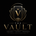 THE VAULT CARDS - Home