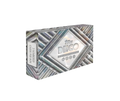 Topps UEFA Club Competitions Deco 2025/26