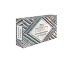 Topps UEFA Club Competitions Deco 2025/26