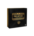 Topps Manchester United Palatial 2026