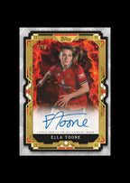 Topps Manchester United Palatial 2026