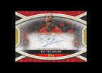 Topps Manchester United Palatial 2026