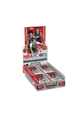 Topps NBA Hoops 2025/26 Hobby Box