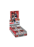 Topps NBA Hoops 2025/26 Hobby Box