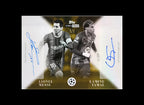 Topps UEFA Club Competitions Simplicidad 2025-26